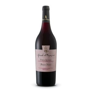 Pinot Nero Friuli Isonzo Doc - I Feudi di Romans
