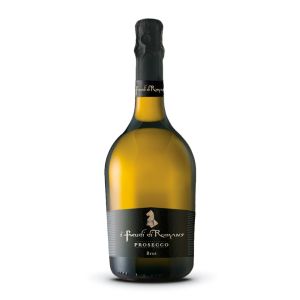 Prosecco Doc Brut - I Feudi di Romans