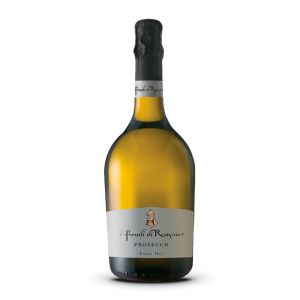Prosecco Doc Extra Dry - I Feudi di Romans