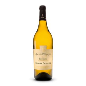 Traminer Aromatico Tre Venezie Igt - I Feudi di Romans